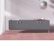 ТУМБА ТВ MIO 180