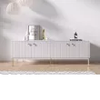 ТУМБА ТВ MIO 180