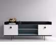 ТУМБА ТВ LAGO  /  655
