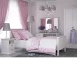 Кровать Reina  /  750