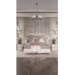 Спальня Адель (Арида)