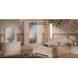 Спальня Ирина (Диа-Мебель)