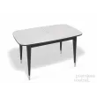 Стол обеденный K1250 (KENNER)