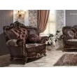 Мягкая мебель Парадиз (Арида Мебель)