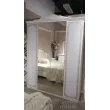 Спальня Грация (Меридиан)