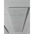 Спальня DAMA (Дама)