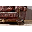 Мягкая мебель Парадиз (Арида Мебель)