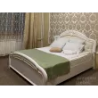 Спальня Грация (Меридиан)