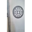 Спальня Грета (Меридиан)
