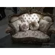 Мягкая мебель Парадиз (Арида Мебель)