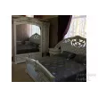 Спальня Марелла (Арида Мебель)