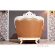 Мягкая мебель Парадиз (Арида Мебель)
