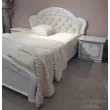 Спальня Грация (Меридиан)