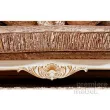 Мягкая мебель Парадиз (Арида Мебель)