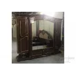 Спальня Марелла (Арида Мебель)