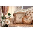 Мягкая мебель Парадиз (Арида Мебель)