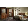 Спальня Карина-3 (Ярцево Мебель)