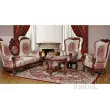 Холл Итальянский Ренессанс 