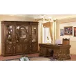 Мебель для кабинета Флоренца 
