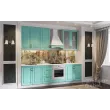 Кухня Прованс