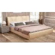 Кровать Соната (ИЖ-мебель)