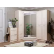 Прихожая Браво