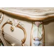 Спальня Людовик (Мэри-мебель)