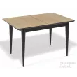 Стол обеденный F1200 (KENNER)