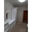 Спальня Грация (Меридиан)
