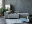 Модульный диван Sorrento  /  392