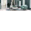 Коллекция Kristal lounge