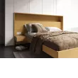 Композиция Intra 1