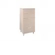 Коллекция Scandi