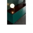 Комод  ML034  /  009