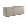 Комод  ML034  /  010