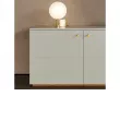 Комод  ML034  /  010