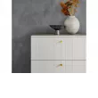 Высокий комод ML050  /  012