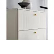 Высокий комод ML050  /  012