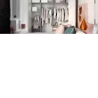 Коллекция Roomy
