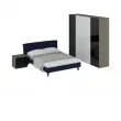 Коллекция Roomy