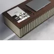 Консоль подвесная VR3  /  356