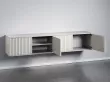 Тумба подвесная VR6  /  367