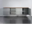 Тумба подвесная HR5