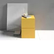 Тумба Cube