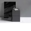 Тумба Cube