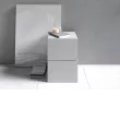 Тумба Cube