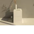 Тумба Cube