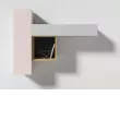 Комплект шкафов Shelf