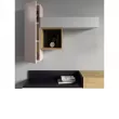 Комплект шкафов Shelf
