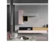 Комплект шкафов Shelf